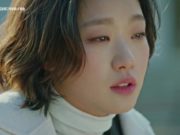 ‘Goblin’-Episode-14-Cerita-Makin-Dramatis-Penuh-Air-Mata