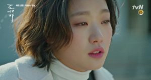 ‘Goblin’-Episode-14-Cerita-Makin-Dramatis-Penuh-Air-Mata