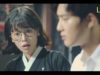 ‘Star-In-The-Universe’-Episode-2 Bosan-Jadi-Bintang-Suho-EXO-Makin-Dekat-Dengan-Malaikat-Maut