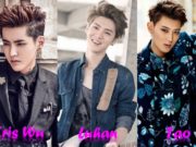 3-Mantan-Member-EXO-Masuk-Daftar-Artis-Terpopuler-di-Tiongkok