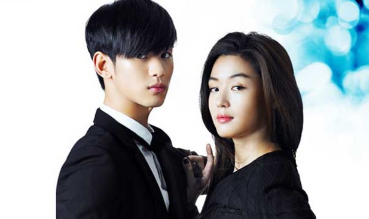 5-Aktris-Cantik-yang-Cocok-Jadi-Pendamping-Kim-Soo-Hyun-Jun-Ji-Hyun