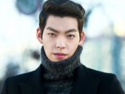 7-Aktor-Ini-Jadi-yang-Terpopuler-di-Korea-Saat-Ini-Kim-Woo-Bin