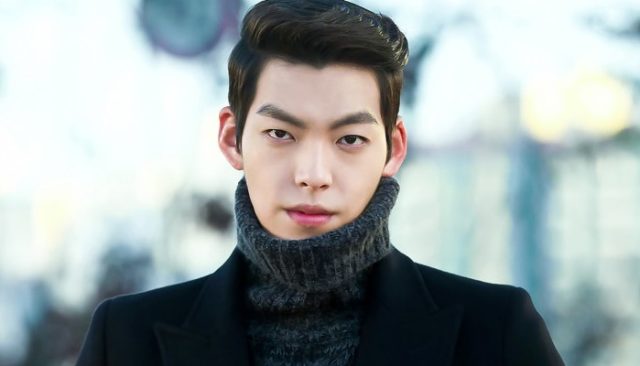 7-Aktor-Ini-Jadi-yang-Terpopuler-di-Korea-Saat-Ini-Kim-Woo-Bin