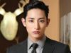 7-Aktor-Ini-Jadi-yang-Terpopuler-di-Korea-Saat-Ini-Lee-Soo-Hyuk