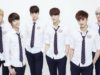 ASTRO-Segera-Rilis-Album-Spesial-Winter