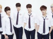 ASTRO-Segera-Rilis-Album-Spesial-Winter