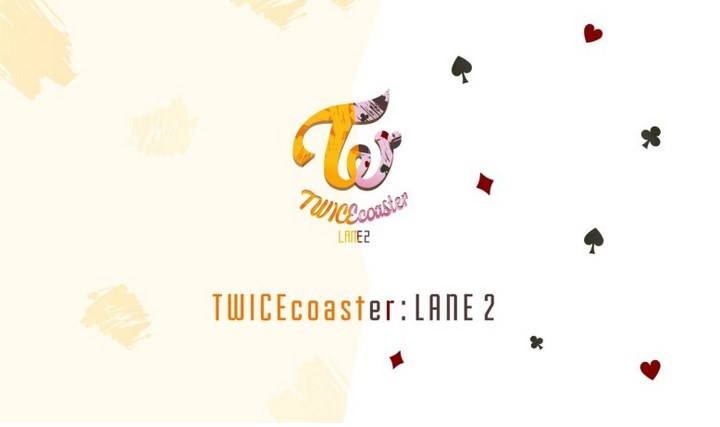 Akan-Rilis-Mini-Album-TWICE-Comeback-dengan-‘TWICEcoaster-LANE-2’