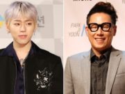 Akan-Rilis-Single-Baru-Zico-Block-B-Kolaborasi-Dengan-Yoon-Jong-Shin