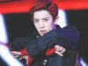 Aktif-Di-Sosial-Media-Kini-Chanyeol-EXO-Jadi-YouTuber