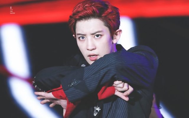 Aktif-Di-Sosial-Media-Kini-Chanyeol-EXO-Jadi-YouTuber Aktif-Di-Sosial-Media-Kini-Chanyeol-EXO-Jadi-YouTuber