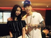 Bakal-Rilis-Album-Solo-Gong-Minzy-Gandeng-Jay-Park