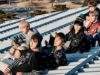 Bakal-Tak-Bisa-Promosi-KBS-Cekal-Lagu-Terbaru-BTS-‘Outro-Wings’