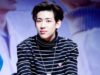 BamBam-GOT7-Punya-Alasan-Khusus-Panggil-Lisa-Black-Pink-dengan-Sebutan-‘Noona’