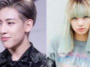 BamBam-GOT7-Punya-Alasan-Khusus-Panggil-Lisa-Black-Pink-dengan-Sebutan-‘Noona’.