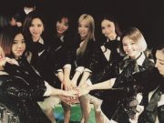 Banyak-Grup-Bubar-SNSD-Jadi-Penerus-Girlband-Generasi-Ke-2