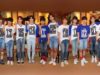 Belum-Ada-Setahun-NCT-Sudah-Persiapkan-Nama-Fanclub.
