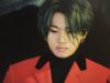 Big-Bang-Hiatus-Daesung-Rilis-Album-Baru-di-Jepang