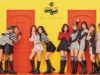 Bocoran-Video-Klip-Baru-TWICE-Keluarkan-Teaser-‘Knock-Knock’