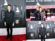 Bukti-Apresiasi-Dunia-Terhadap-Musik-Asia-Kris-Wu-dan-Tablo-Epic-High-Jadi-Tamu-‘Grammy-Awards-2017’.