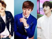 Daesung-Big-Bang-Nickhun-2PM-dan-Yonghwa-CNBLUE-Jadi-Kandidat-Member-Ke-7-‘Running-Man’