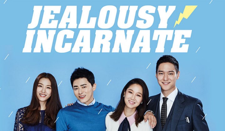 Daftar-Drama-Romantis-yang-Siap-Temani-Suasana-Valentine-di-Bulan-Februari-Jealousy-Incarnate