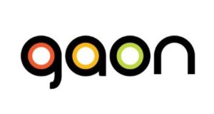 Daftar-Pemenang-‘Gaon-Chart-Awards-2017’