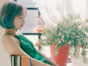 Daftar-Track-List-Solo-Album-‘My-Voice’–Taeyeon-SNSD