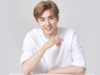Ditanya-Tentang-Member-EXO-Terlucu-Ini-Jawaban-Suho!