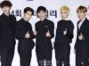 EXO-Menangkan-Trofi-Konser-terbaik-di-Penghargaan-‘Edaily-Culture-Awards’