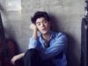 Eric-Nam-Ungkap-Kekesalan-Terhadap-Agensi-Lewat-Twitter