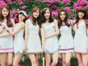 GFriend-Comeback-di-Bulan-Ketiga-2017