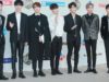 GOT7-Suguhkan-Kejutan-Spesial-Untuk-Fans-Tanah-Air