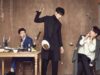 Gong-Yoo-Sapa-Fans-Jelang-Penayangan-2-Episode-Spesial-Drama-‘Goblin’