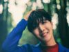 J-Hope-BTS-Rayakan-Ulang-Tahun-Dengan-Cara-Unik-Ops..Mirip-Idol-Cewek!.