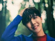 J-Hope-BTS-Rayakan-Ulang-Tahun-Dengan-Cara-Unik-Ops..Mirip-Idol-Cewek!.