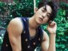 Jadi-Aktor-Populer-Korea-Saat-Ini-Nam-Joo-Hyuk-Siap-Siap-Fanmeeting-Pertama