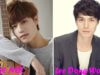 Jadi-Member-Tertua-Taeil-NCT-127-Dibilang-Mirip-Lee-Dong-Wook