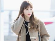 Jadi-Suara-Emas-SM-Entertainment-Taeyeon-SNSD-dan-Chen-EXO-Paling-Cocok-Nyanyikan-Soundtrack-Drama..