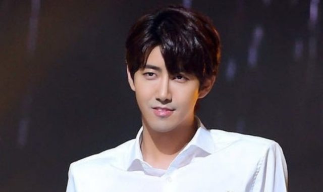 Jadwal-Makin-Dekat-Kwanghee-ZEA-Siap-Berangkat-Wamil