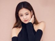 Jennie-Black-Pink-Sukses-Bikin-Netter-Gagal-Fokus-Saat-Lakukan-Gerakan-Yoga