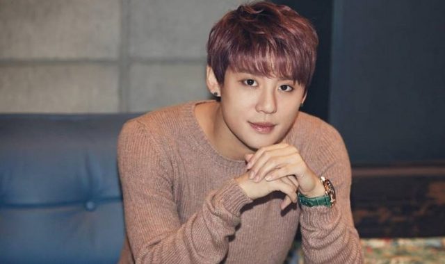 Junsu-JYJ-Dituding-Habiskan-Uang-Fans-Lewat-Paket-Tur Junsu-JYJ-Dituding-Habiskan-Uang-Fans-Lewat-Paket-Tur