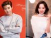 KBS-Gandeng-Park-Seo-Joon-dan-Kim-Ji-Won-di-Drama-Terbaru-'Fight-My-Way'