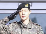 Kim-Hyun-Joong-Gelar-Fanmeeting-Usai-Keluar-Wamil.