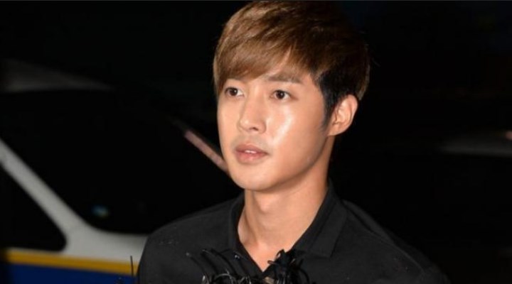 Kim-Hyun-Joong-Gelar-Fanmeeting-Usai-Keluar-Wamil