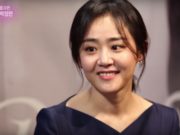 Kondisi-Terbaru-Moon-Geun-Young-Pasca-Operasi-Sindrom-Kompartemen