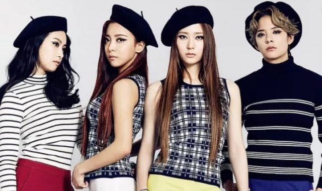 Krystal-Jung-dan-Victoria-Bocorkan-Comeback-f(x).