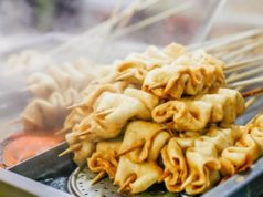 Kuliner-Khas-Korea-yang-Cocok-Disantap-Di-Musim-Dingin-Kkochi-Eomuk