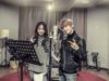 Lagu-‘Rain’-All-Kill-Baekhyun-EXO-dan-Soyou-SISTAR-Unggah-Video-Ucapan-Terimakasih