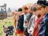 MV-'Not-Today’-Resmi-Rilis-BTS-Kembali-Usung-Gaya-Kasual-Hip-Hop