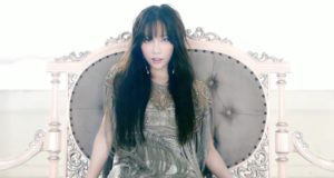 MV-‘I-Got-Love’-Taeyeon-SNSD-Transformasi-Jadi-Wanita-Penuh-Kemewahan